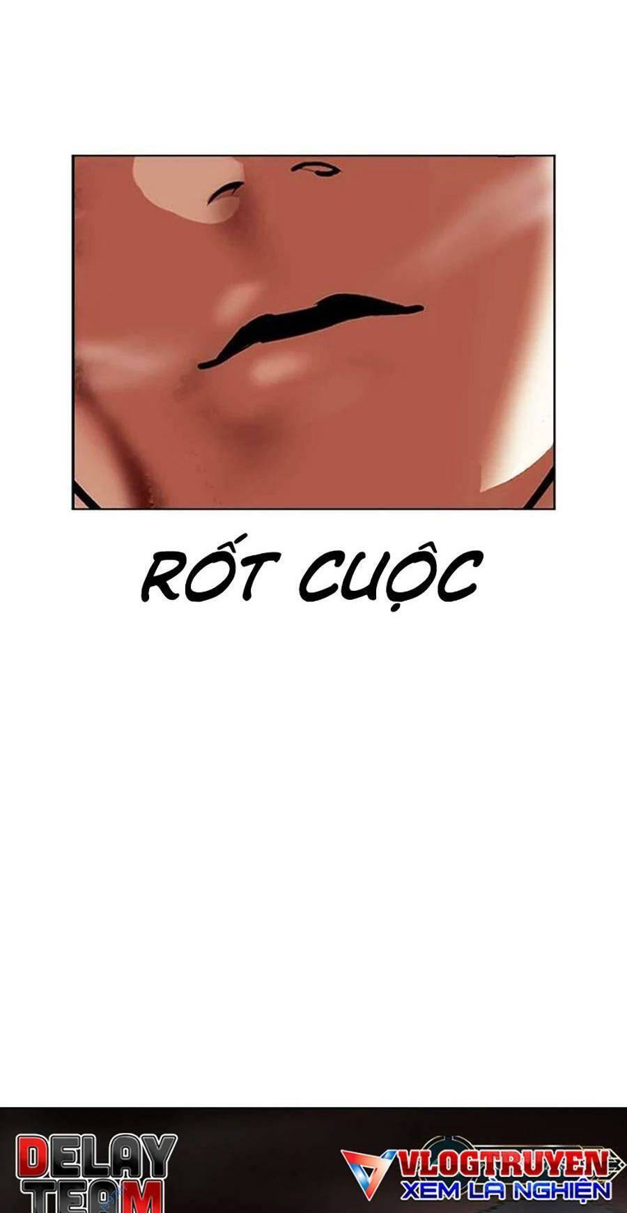 Hoán Đổi Diệu Kỳ Chapter 468 - Trang 4