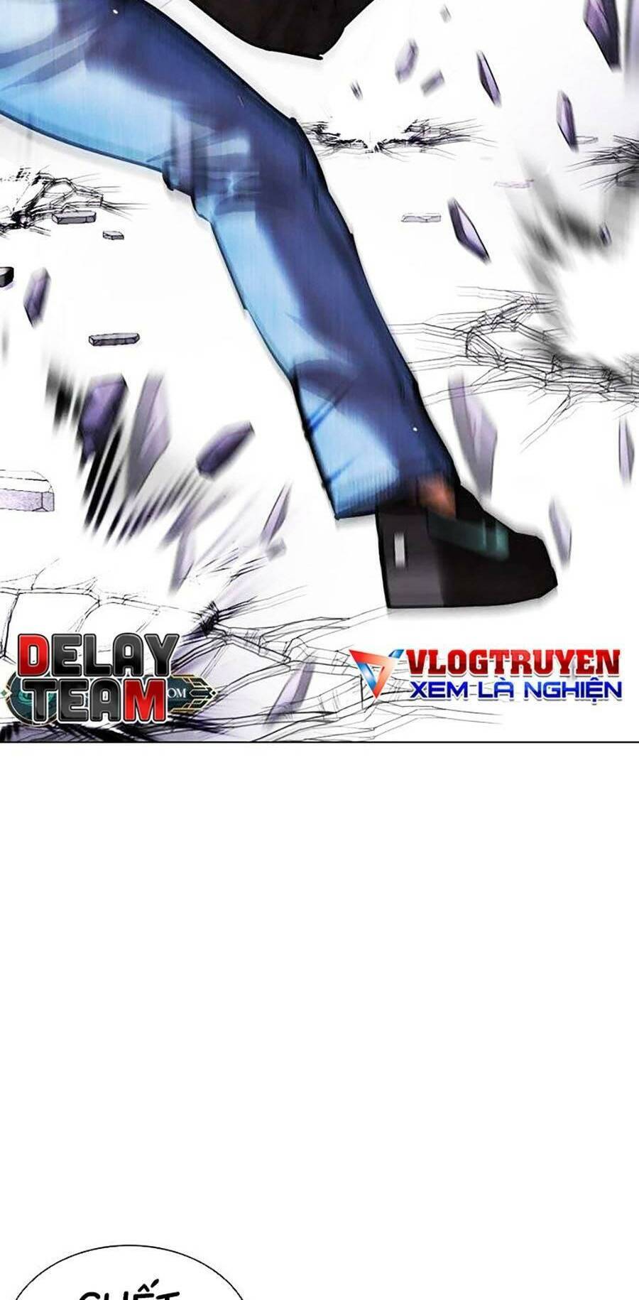 Hoán Đổi Diệu Kỳ Chapter 468 - Trang 41