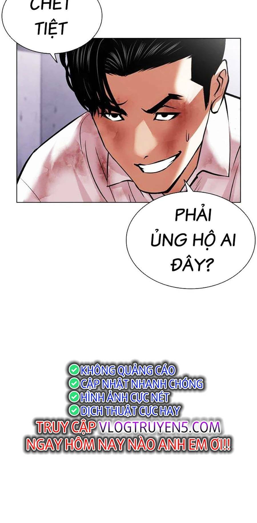 Hoán Đổi Diệu Kỳ Chapter 468 - Trang 42