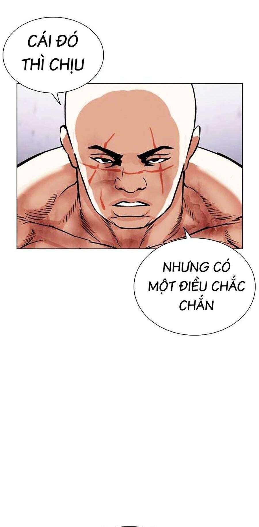 Hoán Đổi Diệu Kỳ Chapter 468 - Trang 43