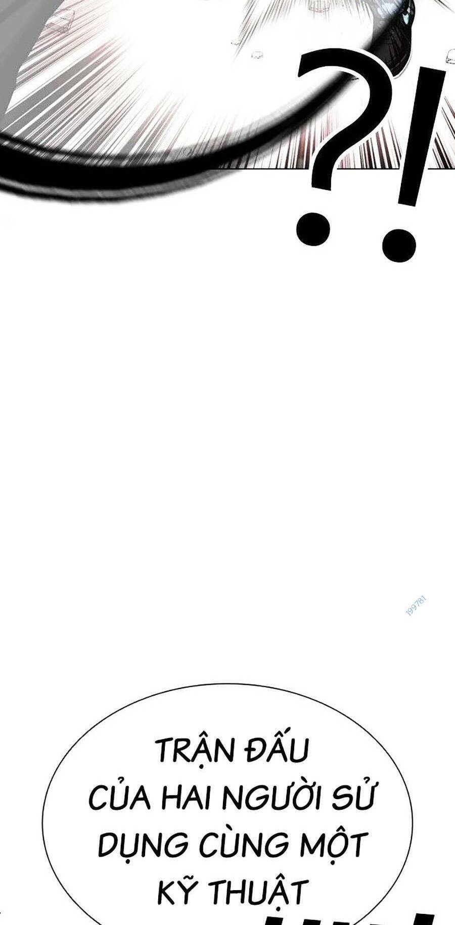 Hoán Đổi Diệu Kỳ Chapter 468 - Trang 45