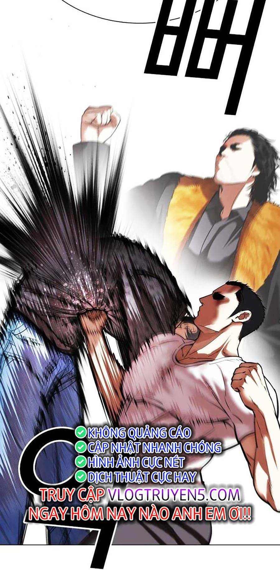 Hoán Đổi Diệu Kỳ Chapter 468 - Trang 46