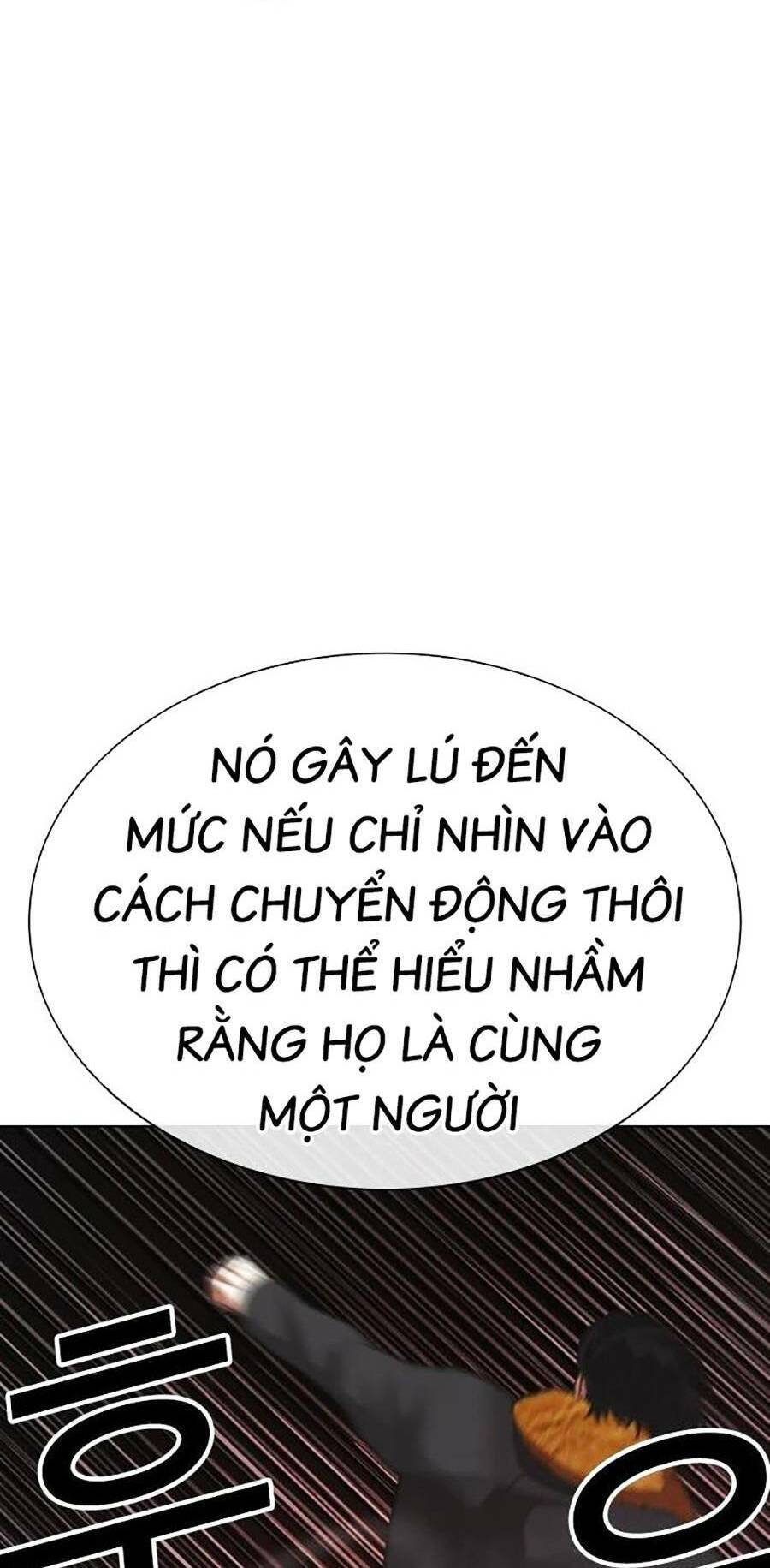 Hoán Đổi Diệu Kỳ Chapter 468 - Trang 47