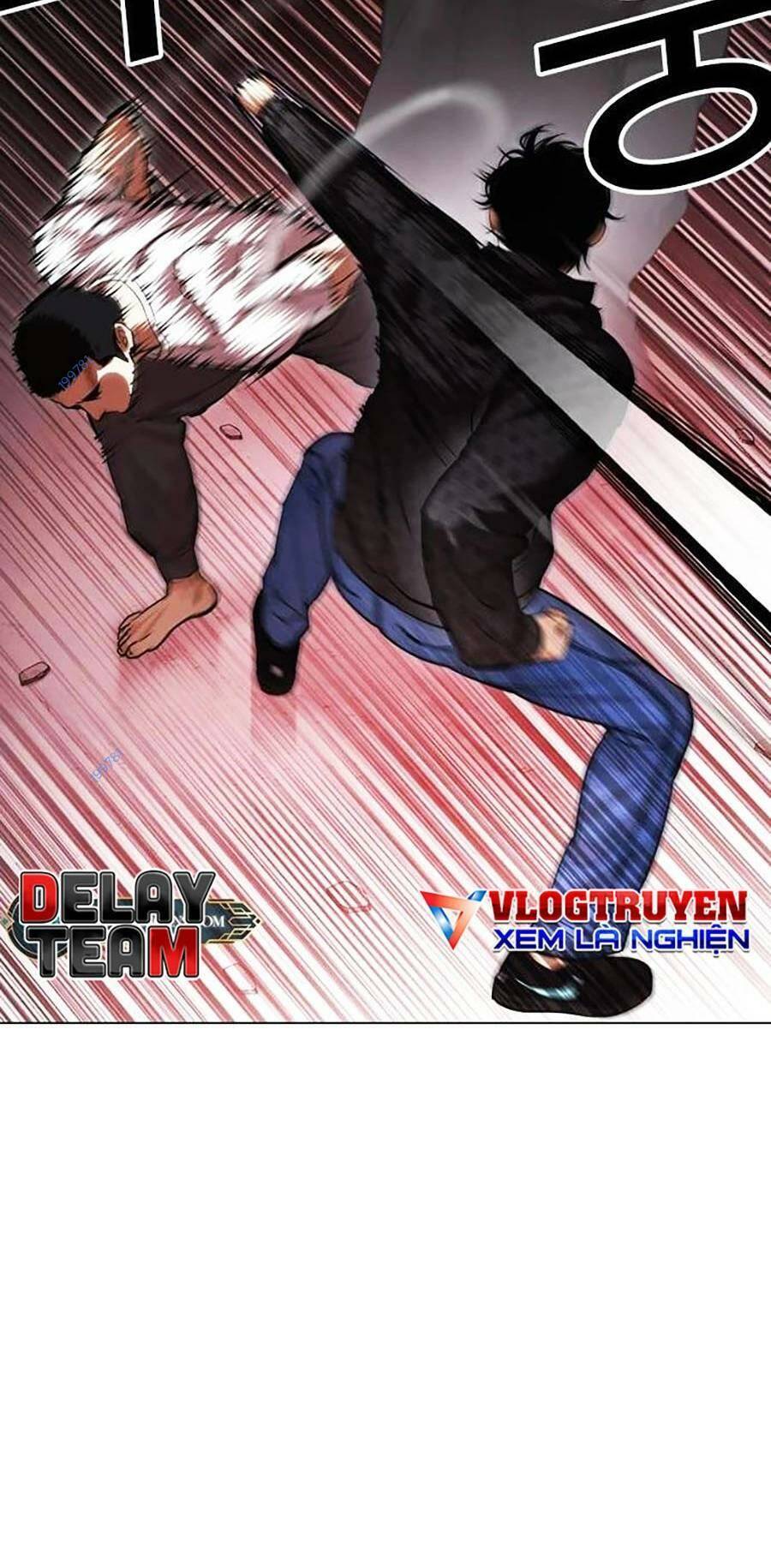 Hoán Đổi Diệu Kỳ Chapter 468 - Trang 48