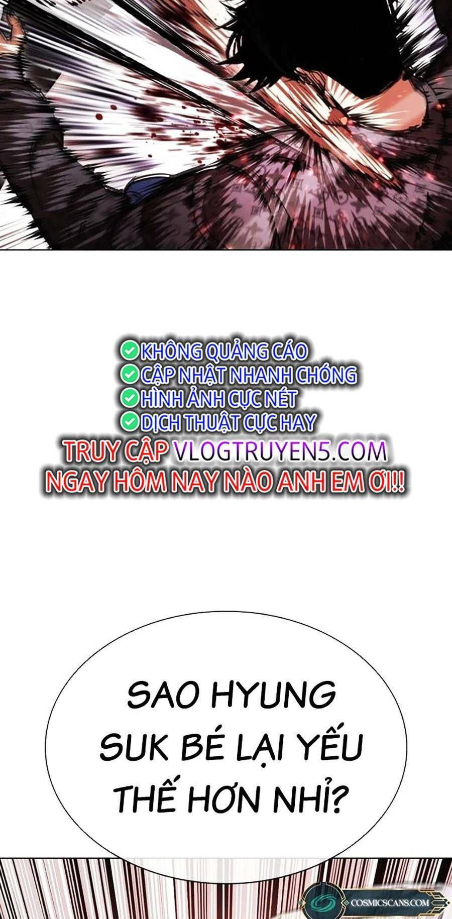 Hoán Đổi Diệu Kỳ Chapter 468 - Trang 50