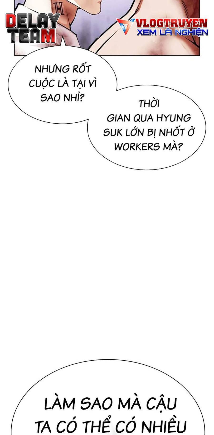 Hoán Đổi Diệu Kỳ Chapter 468 - Trang 54