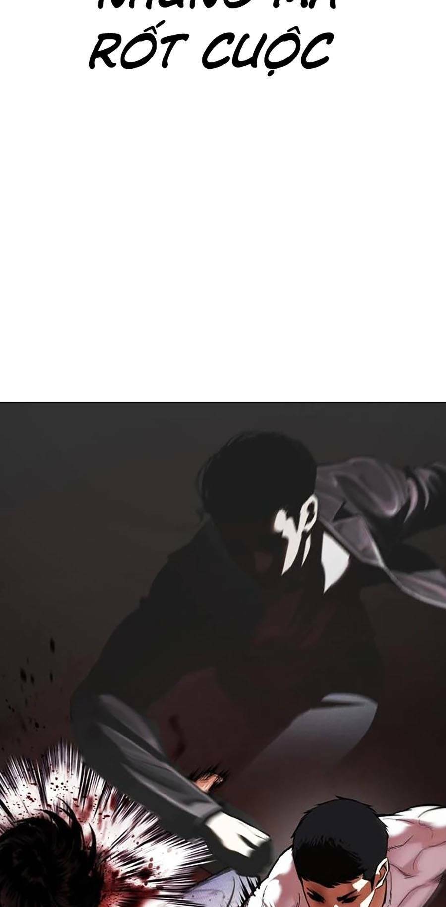 Hoán Đổi Diệu Kỳ Chapter 468 - Trang 58