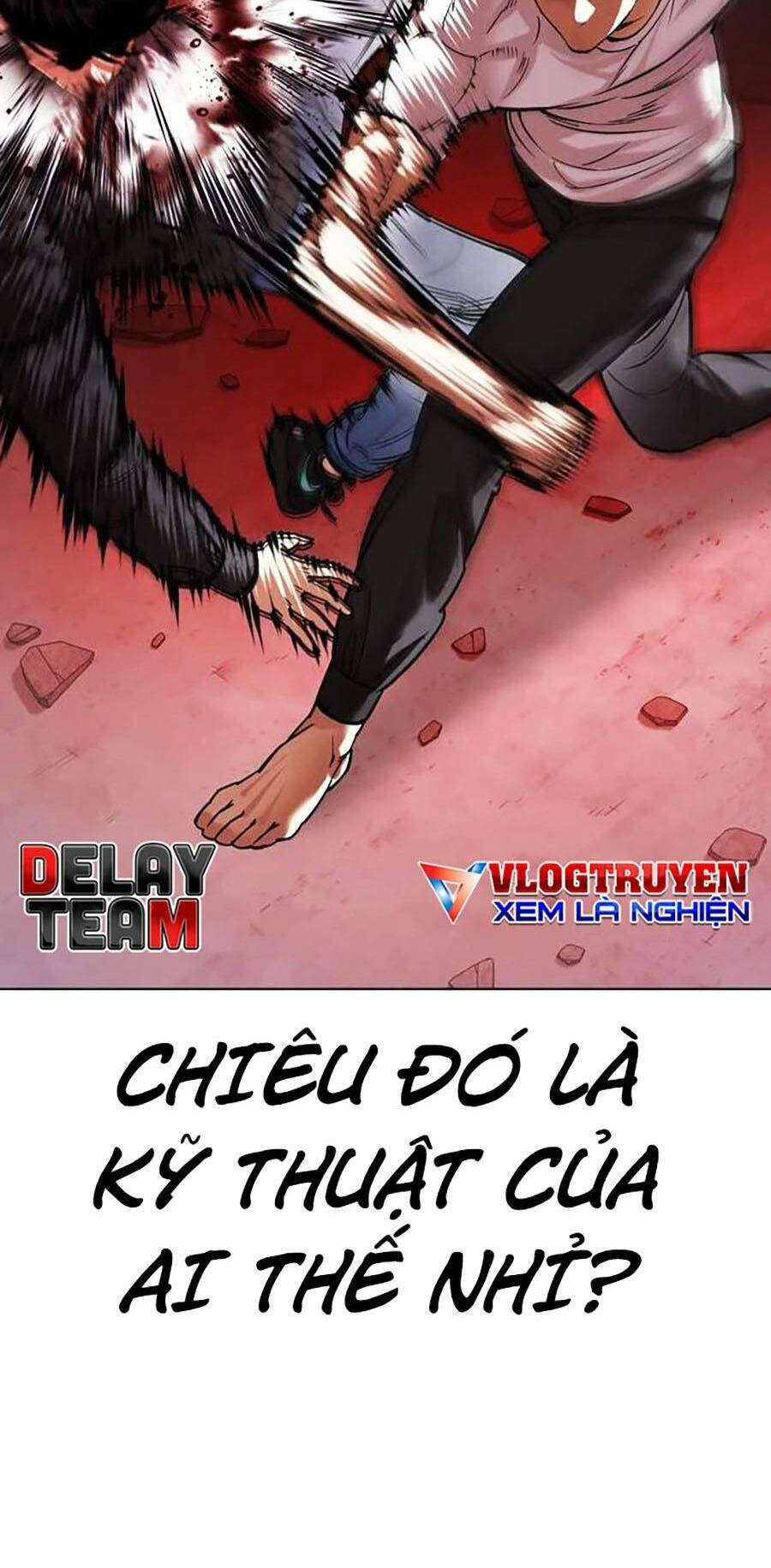 Hoán Đổi Diệu Kỳ Chapter 468 - Trang 59