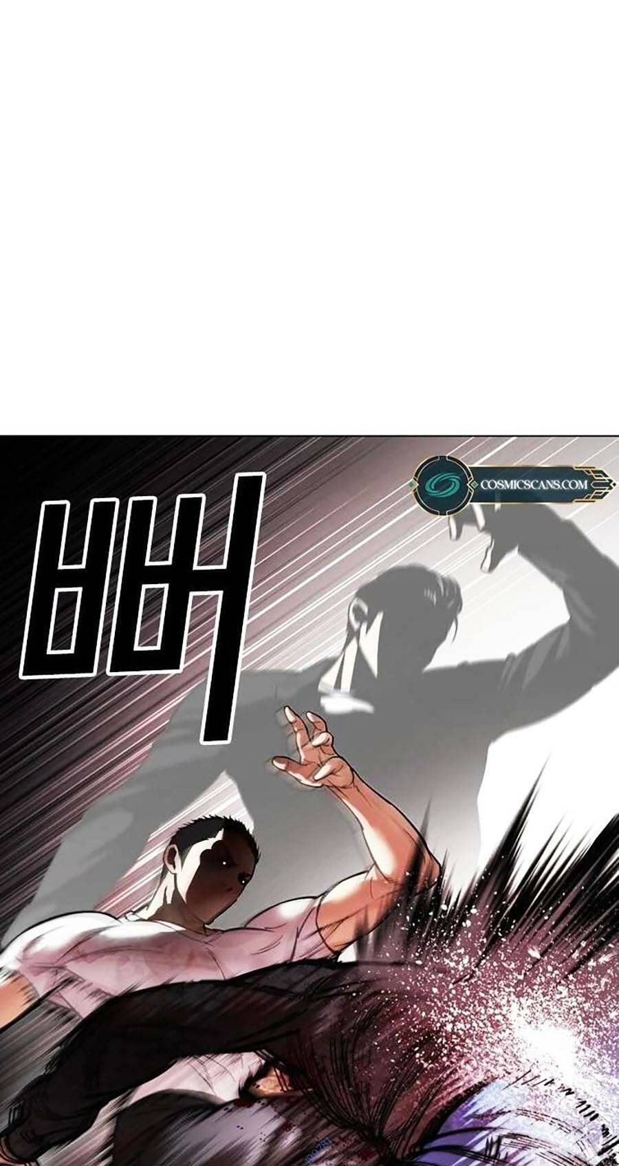 Hoán Đổi Diệu Kỳ Chapter 468 - Trang 60