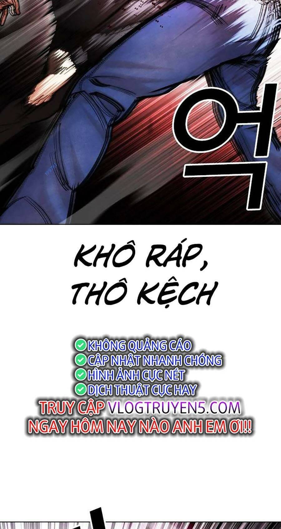 Hoán Đổi Diệu Kỳ Chapter 468 - Trang 61