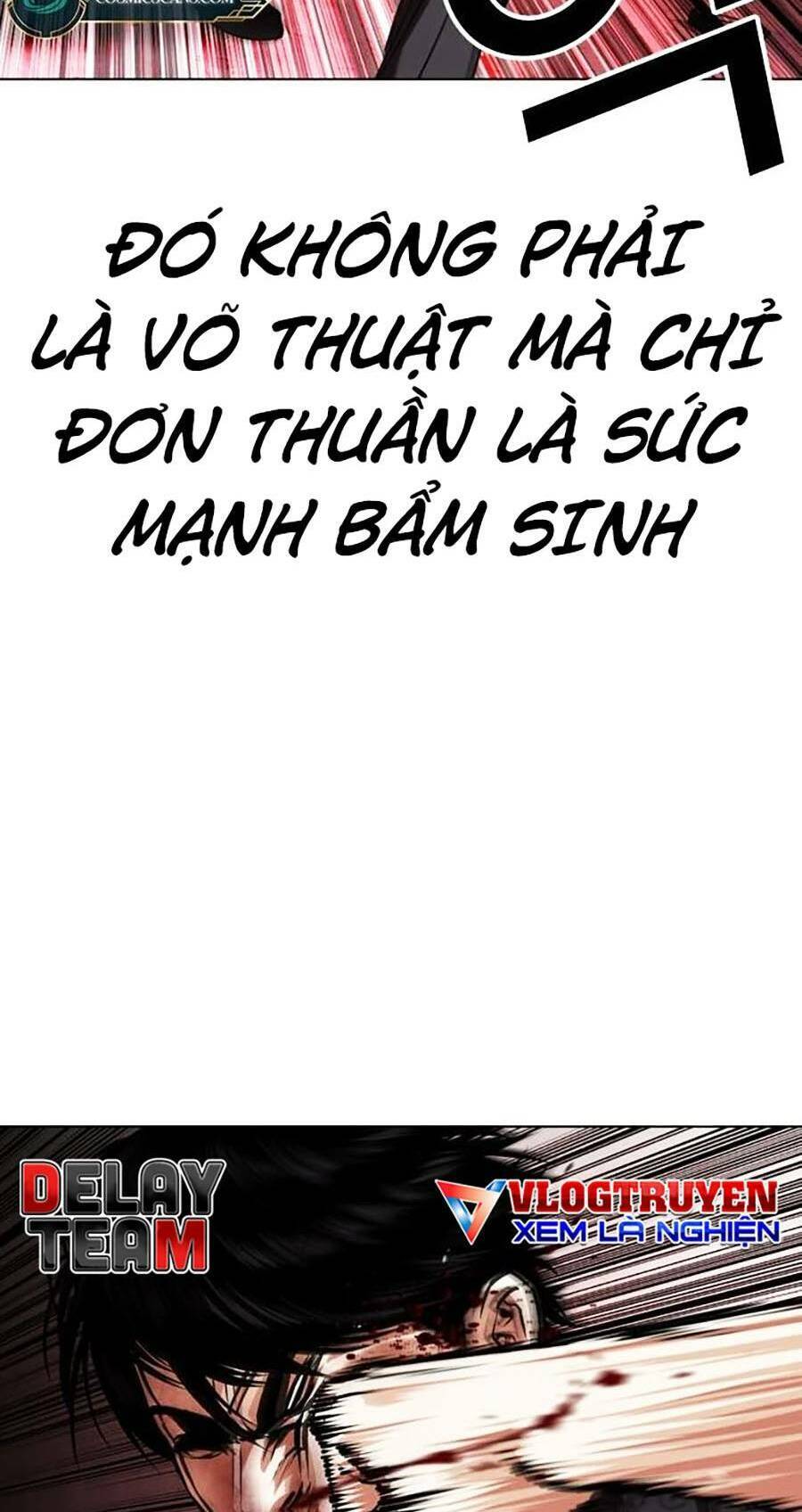 Hoán Đổi Diệu Kỳ Chapter 468 - Trang 63