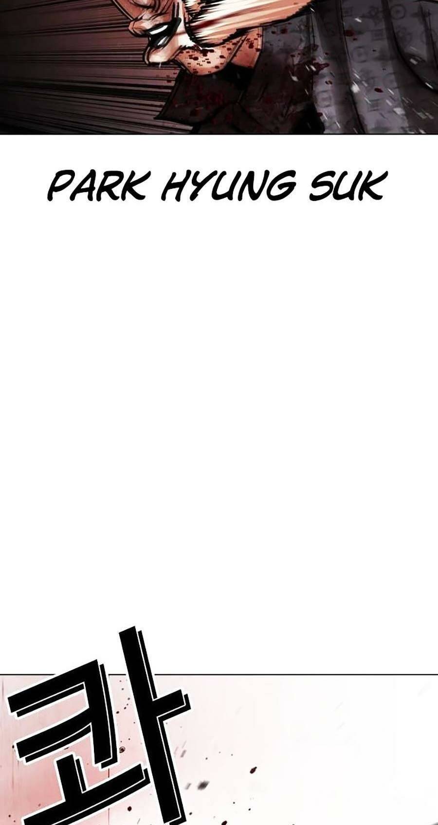 Hoán Đổi Diệu Kỳ Chapter 468 - Trang 64