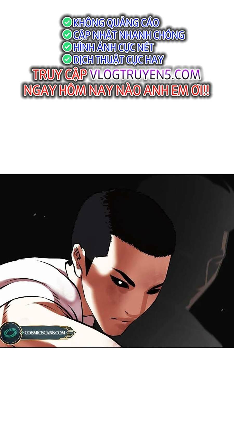 Hoán Đổi Diệu Kỳ Chapter 468 - Trang 66