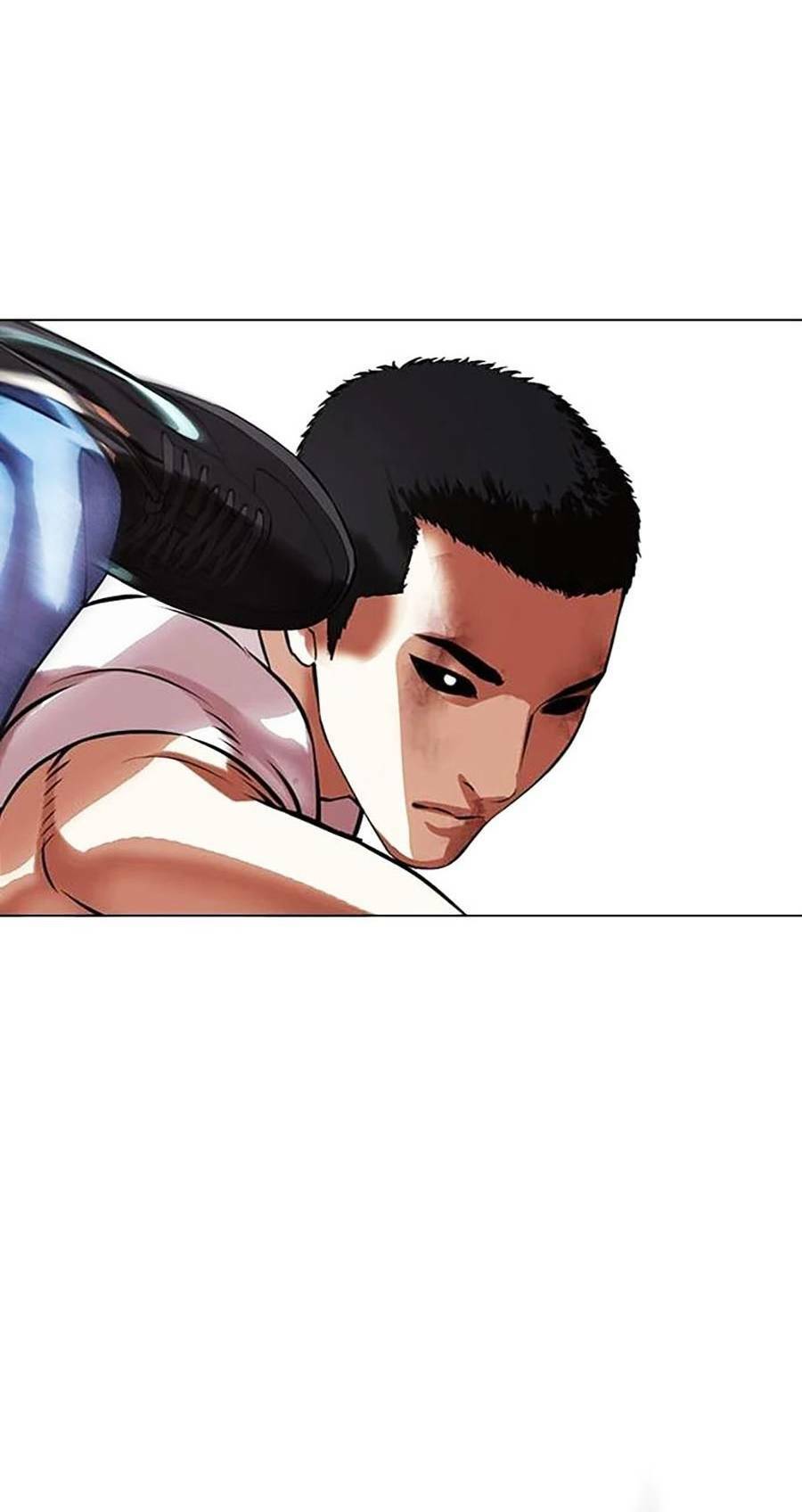 Hoán Đổi Diệu Kỳ Chapter 468 - Trang 67