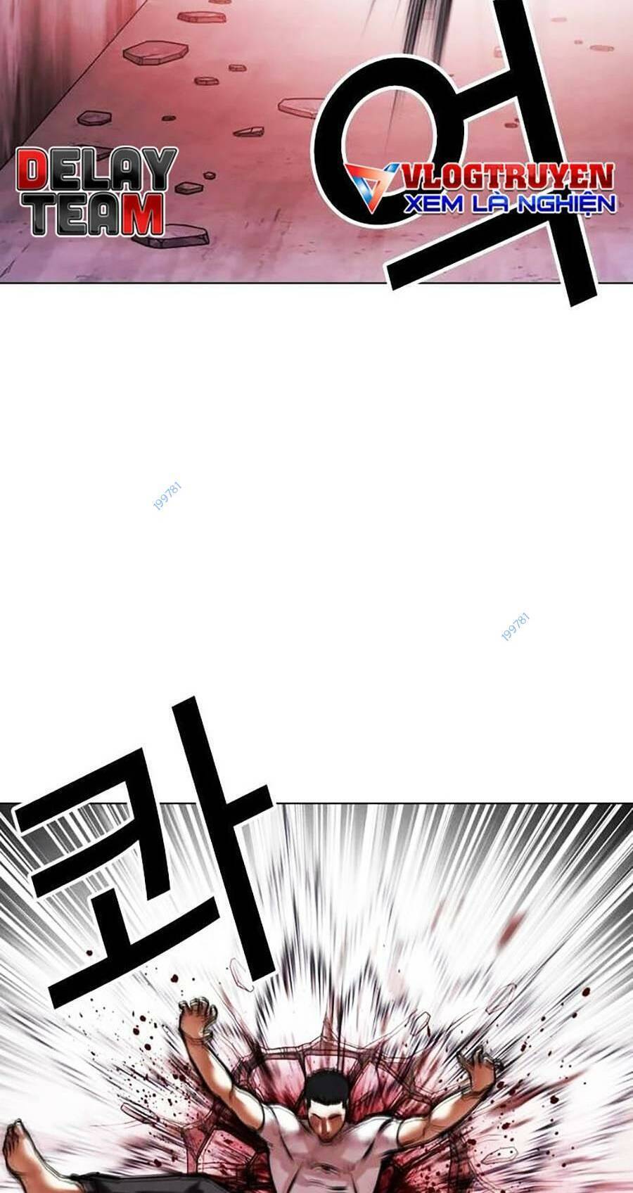 Hoán Đổi Diệu Kỳ Chapter 468 - Trang 69