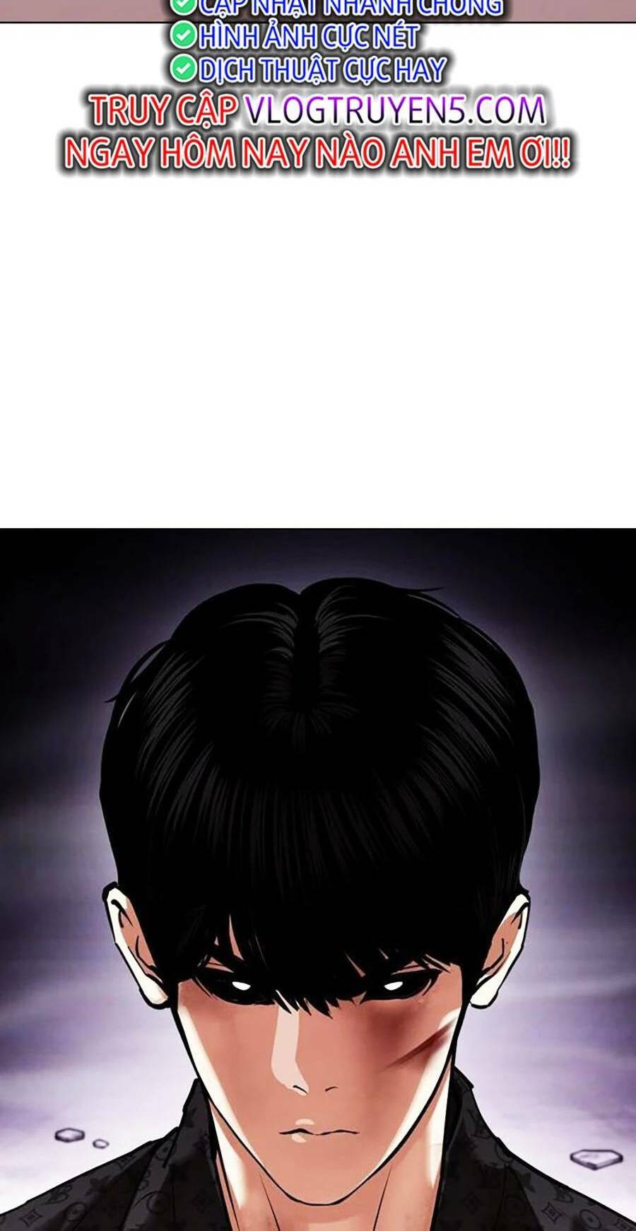 Hoán Đổi Diệu Kỳ Chapter 468 - Trang 7