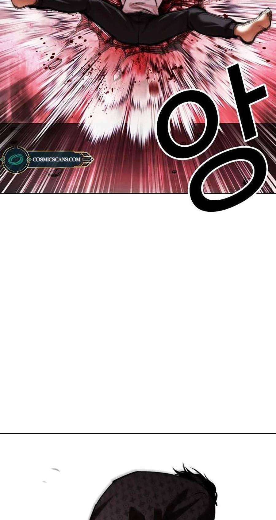 Hoán Đổi Diệu Kỳ Chapter 468 - Trang 70