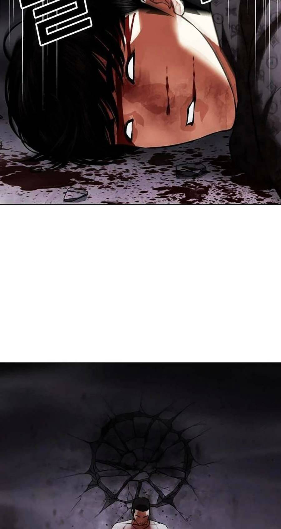 Hoán Đổi Diệu Kỳ Chapter 468 - Trang 72