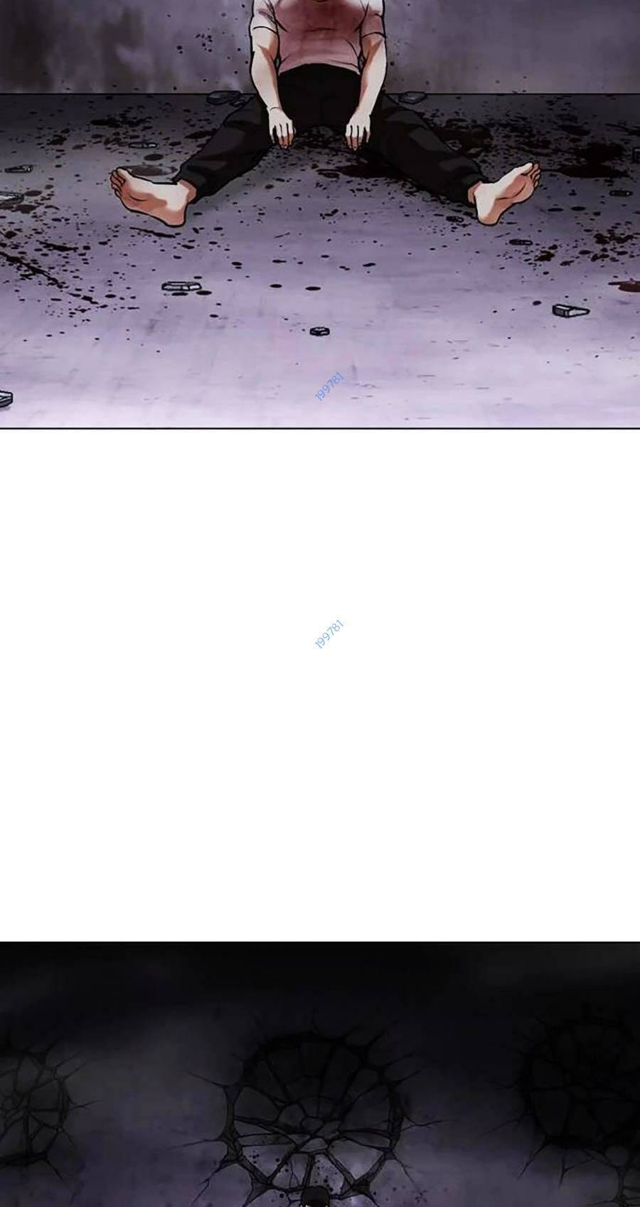 Hoán Đổi Diệu Kỳ Chapter 468 - Trang 73