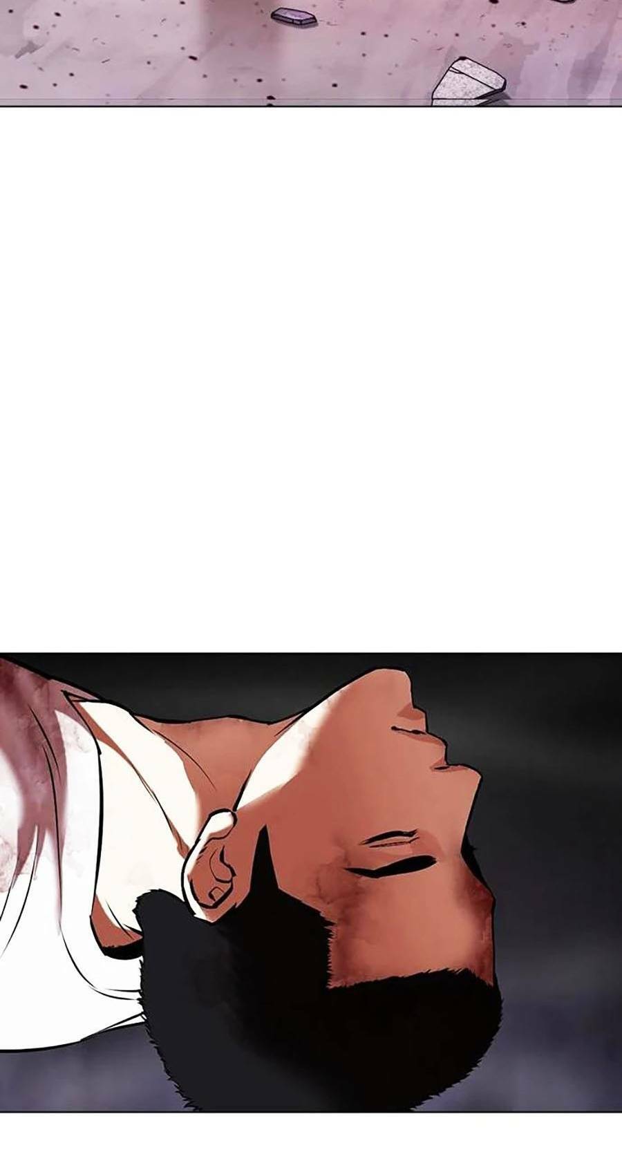 Hoán Đổi Diệu Kỳ Chapter 468 - Trang 78