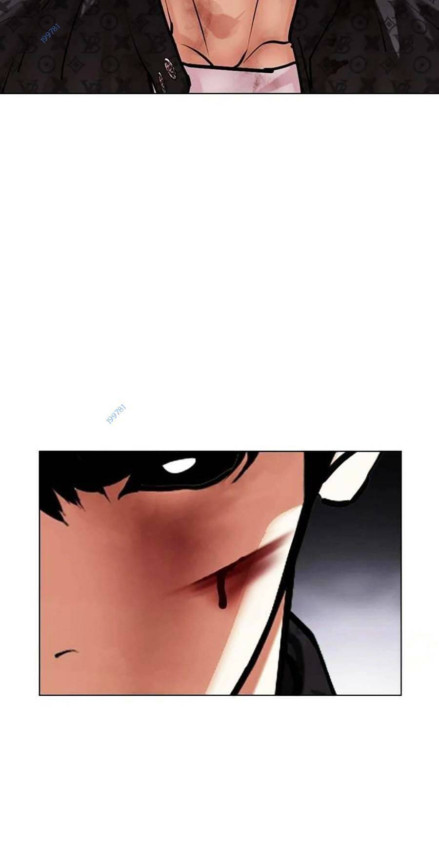 Hoán Đổi Diệu Kỳ Chapter 468 - Trang 8