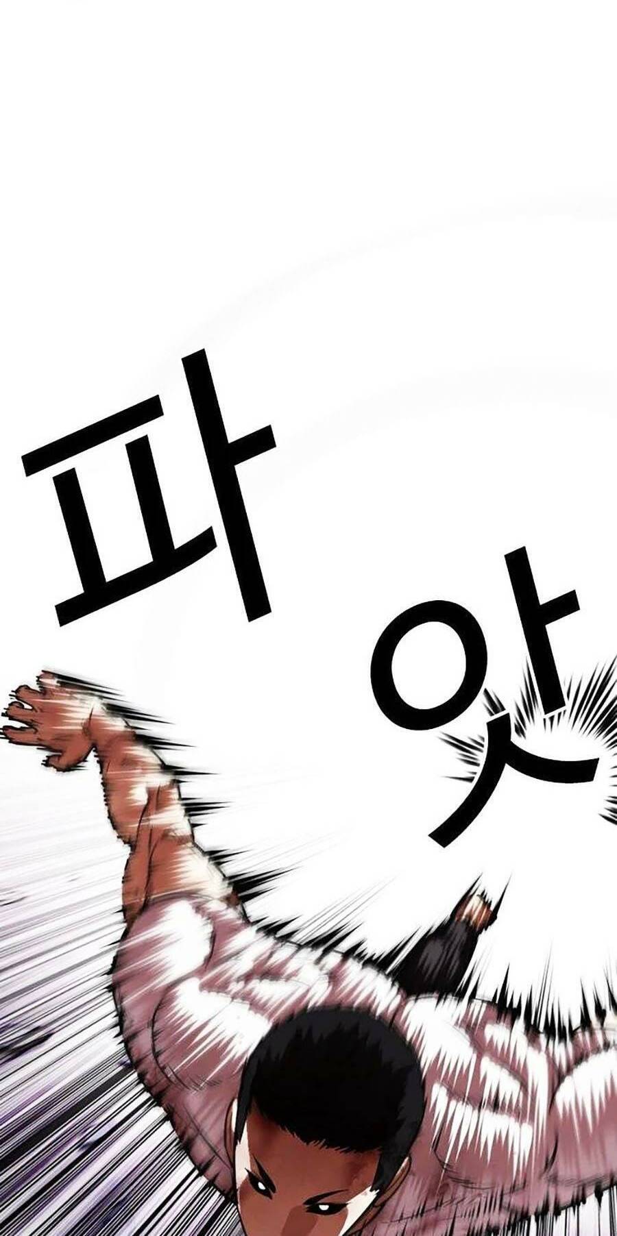 Hoán Đổi Diệu Kỳ Chapter 468 - Trang 81