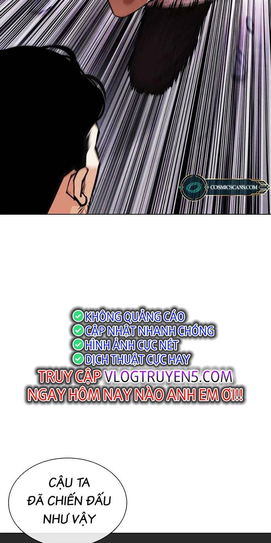 Hoán Đổi Diệu Kỳ Chapter 468 - Trang 82