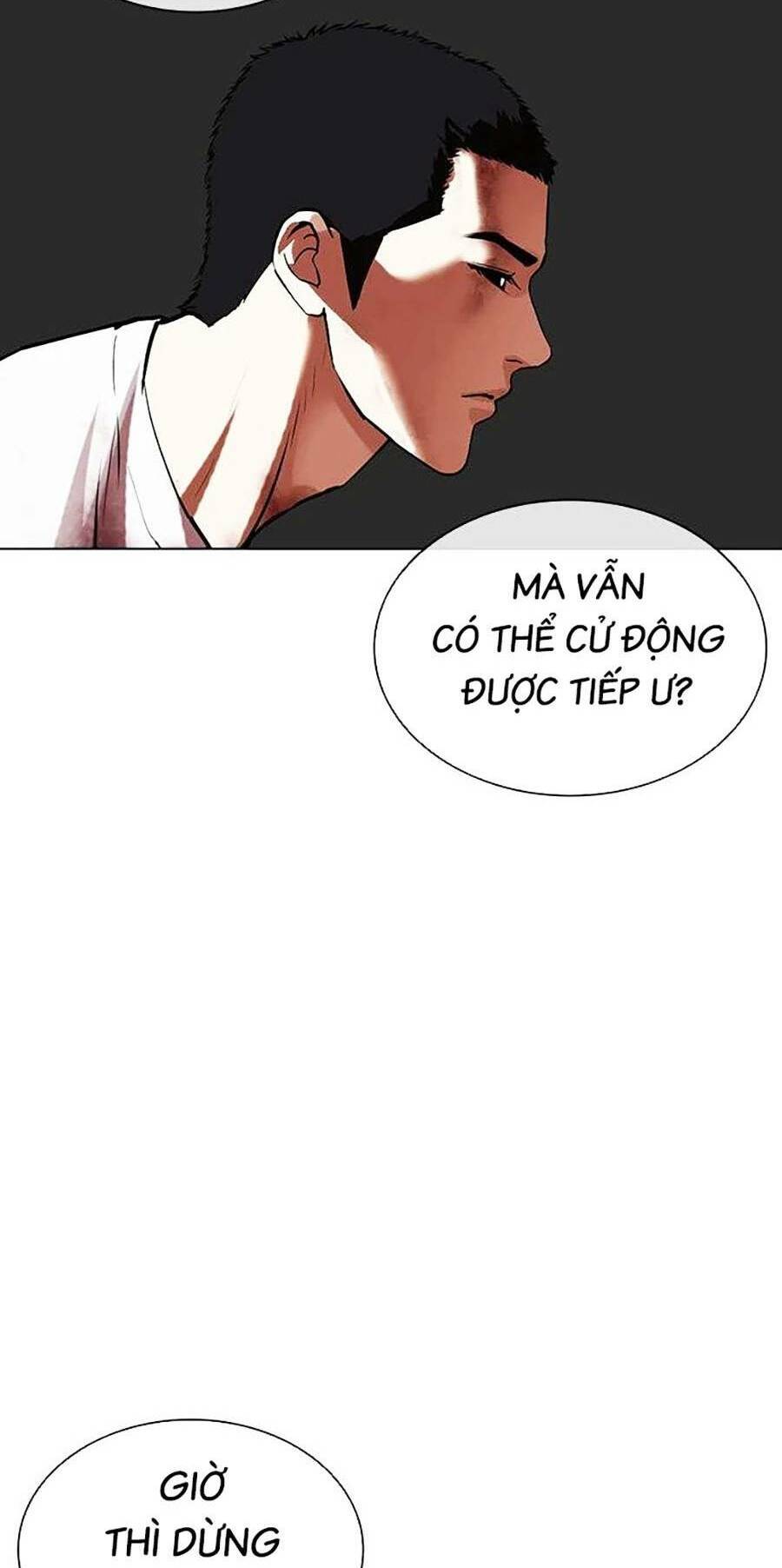 Hoán Đổi Diệu Kỳ Chapter 468 - Trang 83