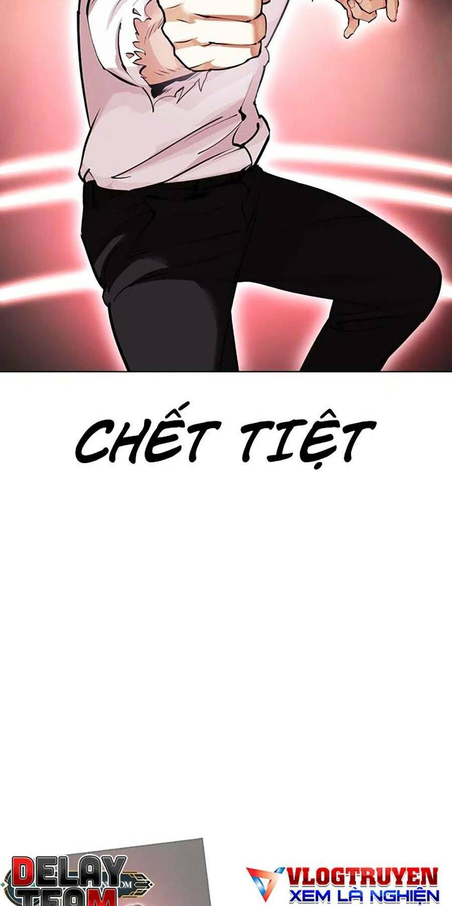 Hoán Đổi Diệu Kỳ Chapter 468 - Trang 87