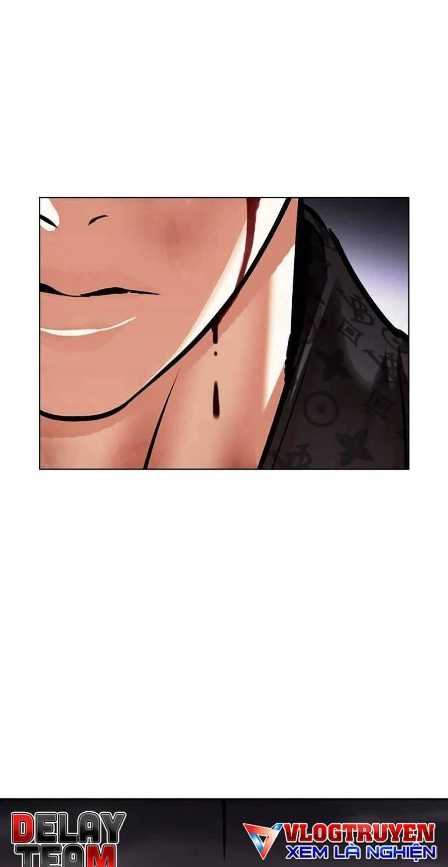 Hoán Đổi Diệu Kỳ Chapter 468 - Trang 9