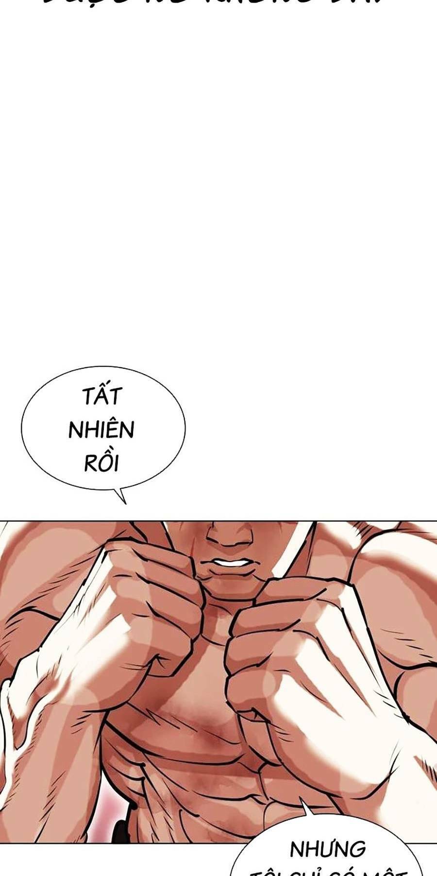 Hoán Đổi Diệu Kỳ Chapter 468 - Trang 90