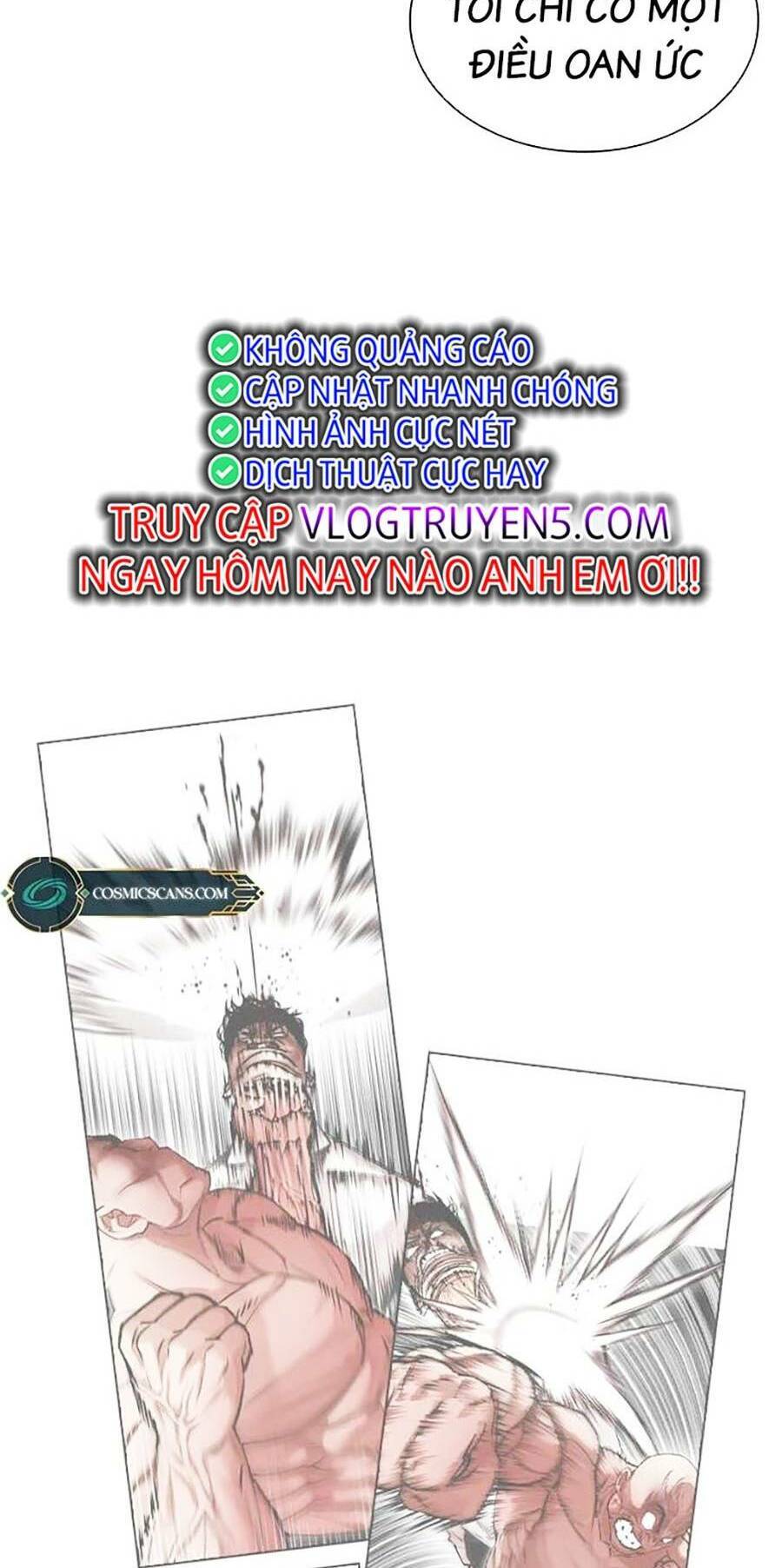 Hoán Đổi Diệu Kỳ Chapter 468 - Trang 91