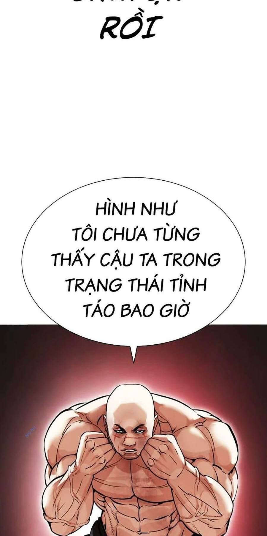 Hoán Đổi Diệu Kỳ Chapter 468 - Trang 93