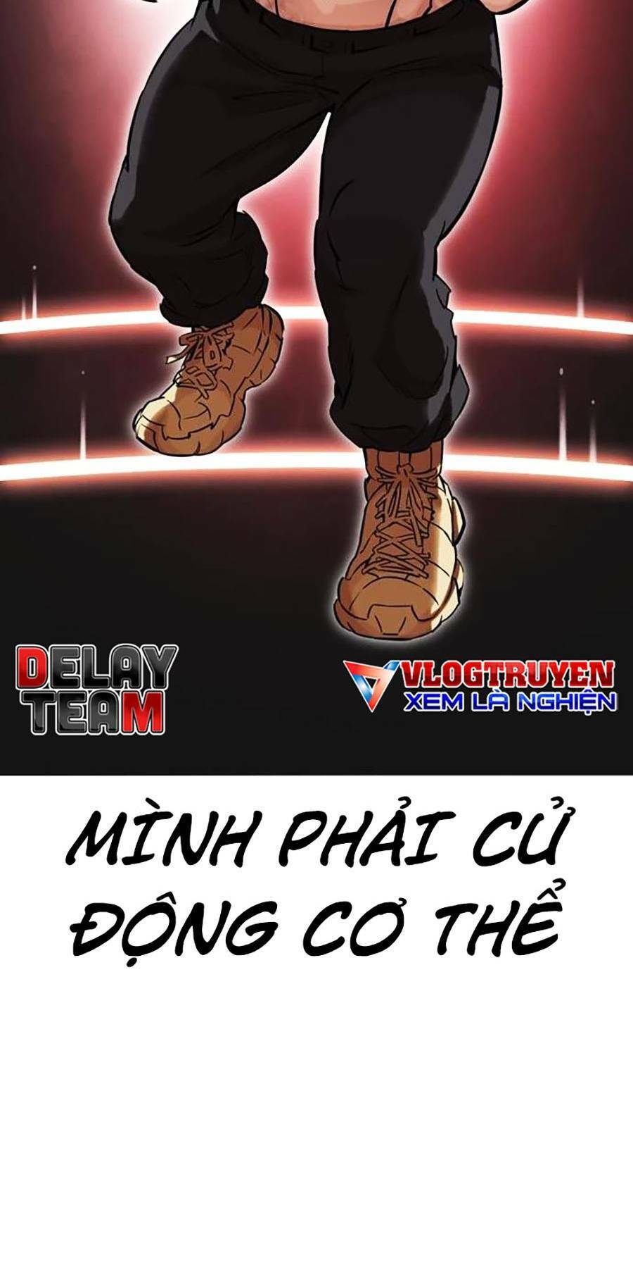 Hoán Đổi Diệu Kỳ Chapter 468 - Trang 94