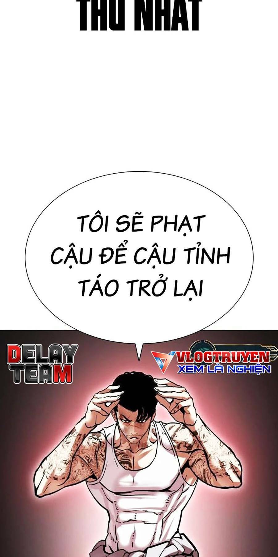 Hoán Đổi Diệu Kỳ Chapter 468 - Trang 98