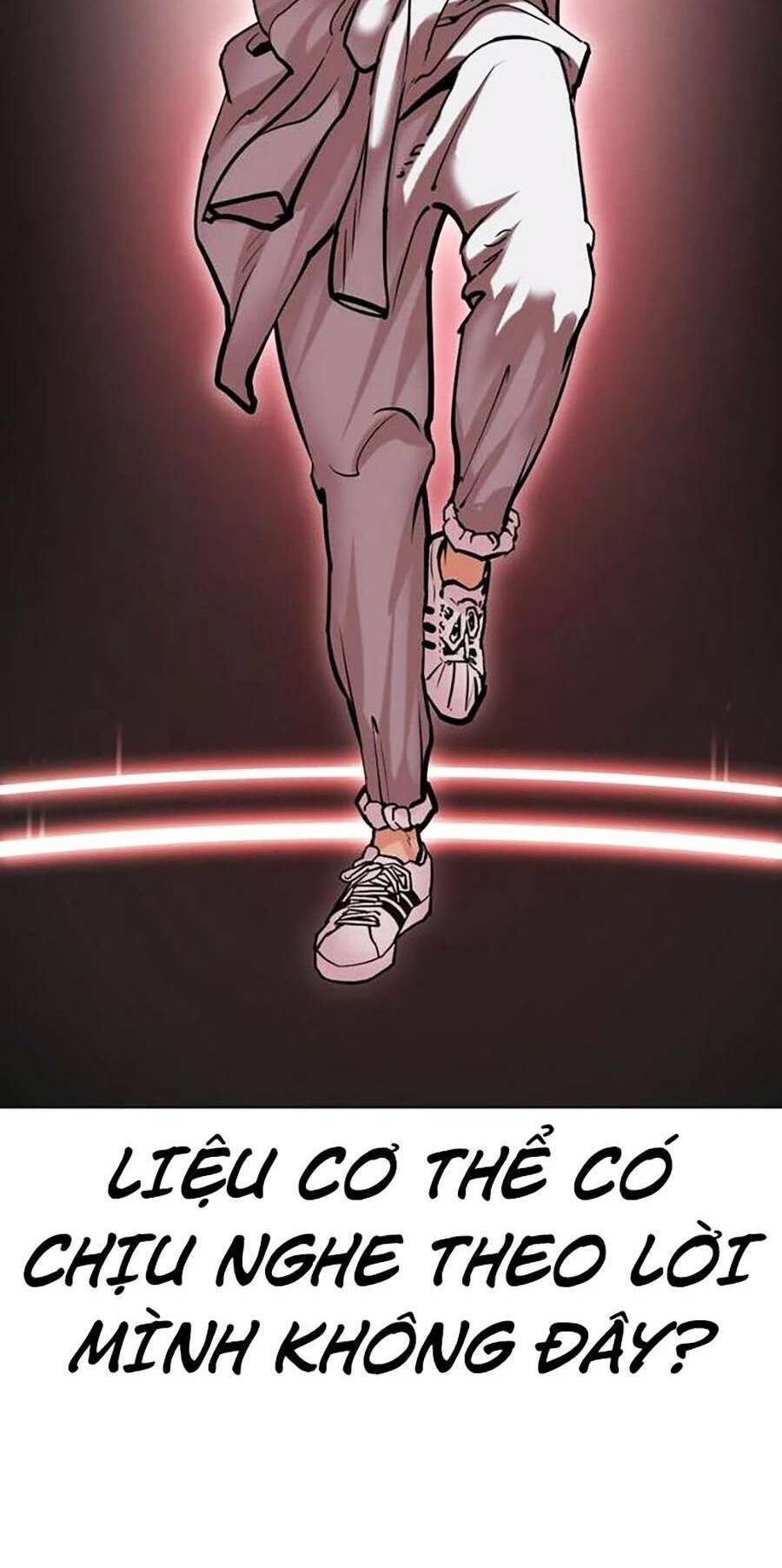 Hoán Đổi Diệu Kỳ Chapter 468 - Trang 99