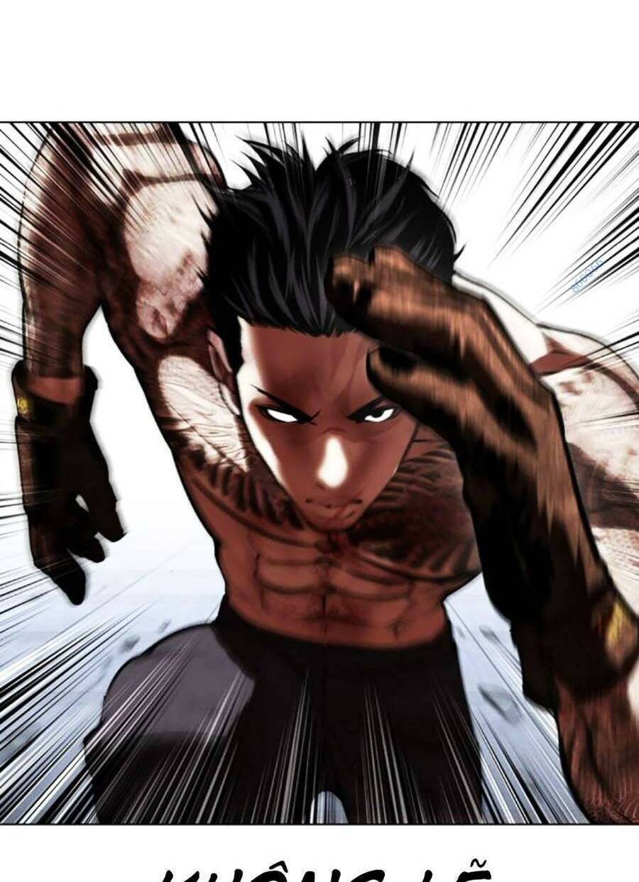 Hoán Đổi Diệu Kỳ Chapter 469 - Trang 101