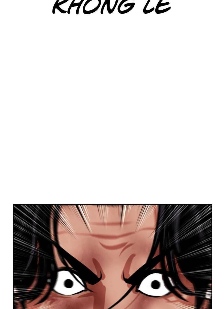 Hoán Đổi Diệu Kỳ Chapter 469 - Trang 102