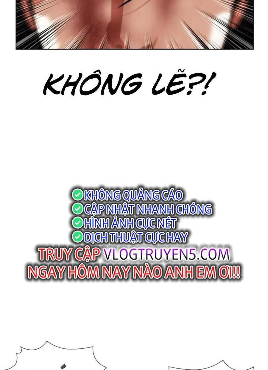 Hoán Đổi Diệu Kỳ Chapter 469 - Trang 103