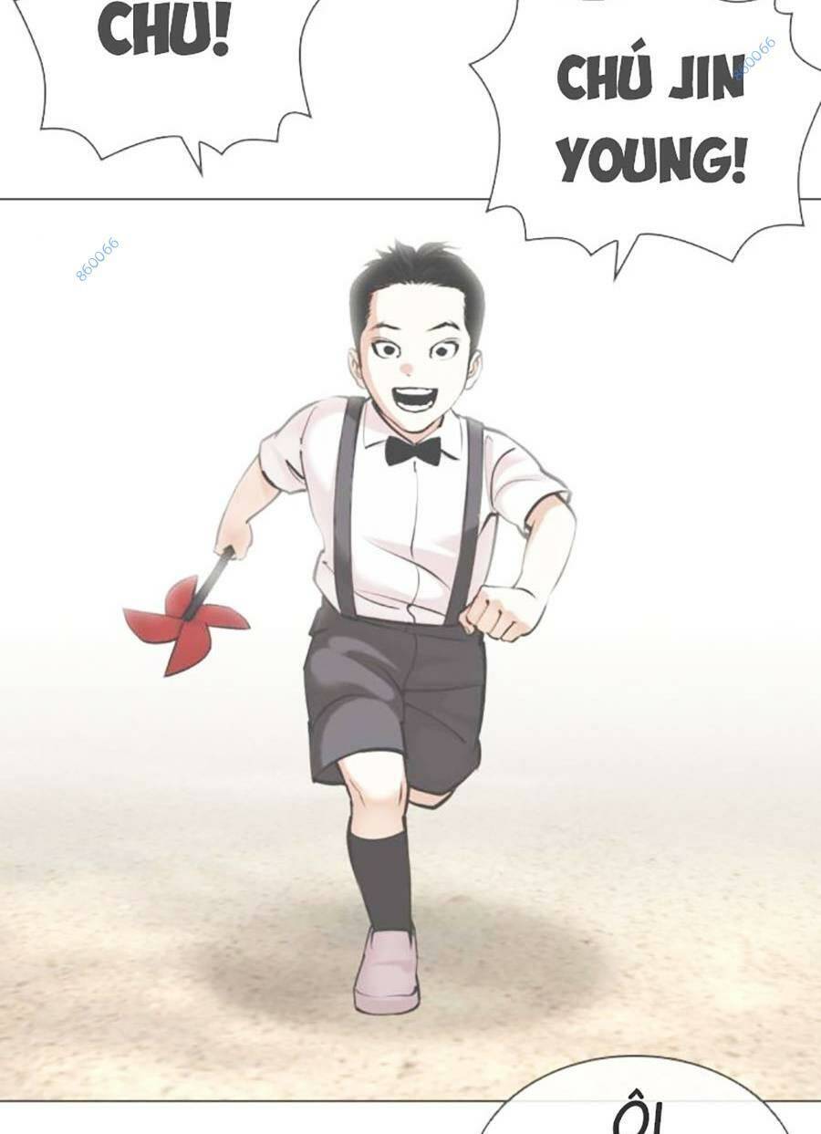 Hoán Đổi Diệu Kỳ Chapter 469 - Trang 104