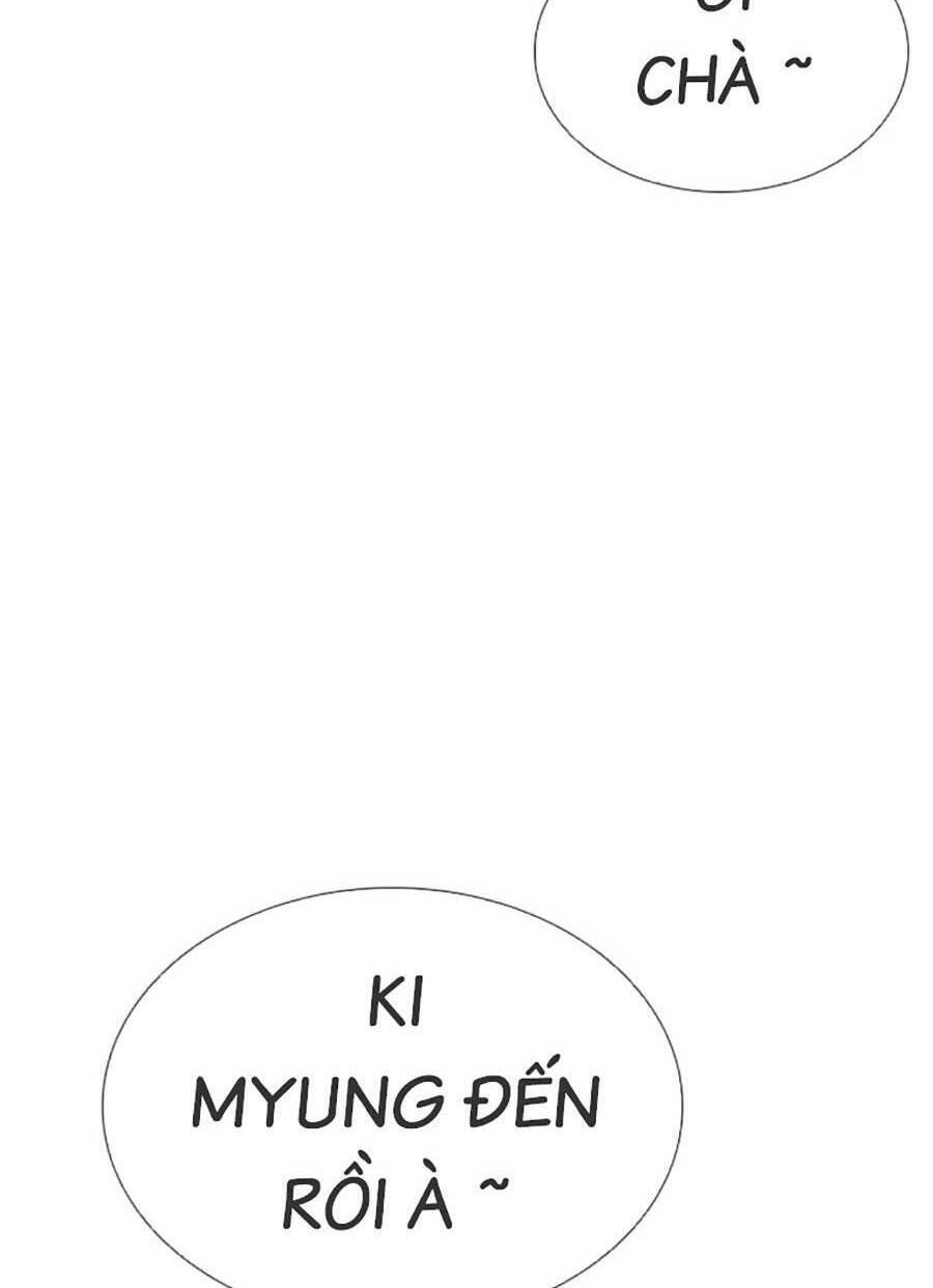 Hoán Đổi Diệu Kỳ Chapter 469 - Trang 105