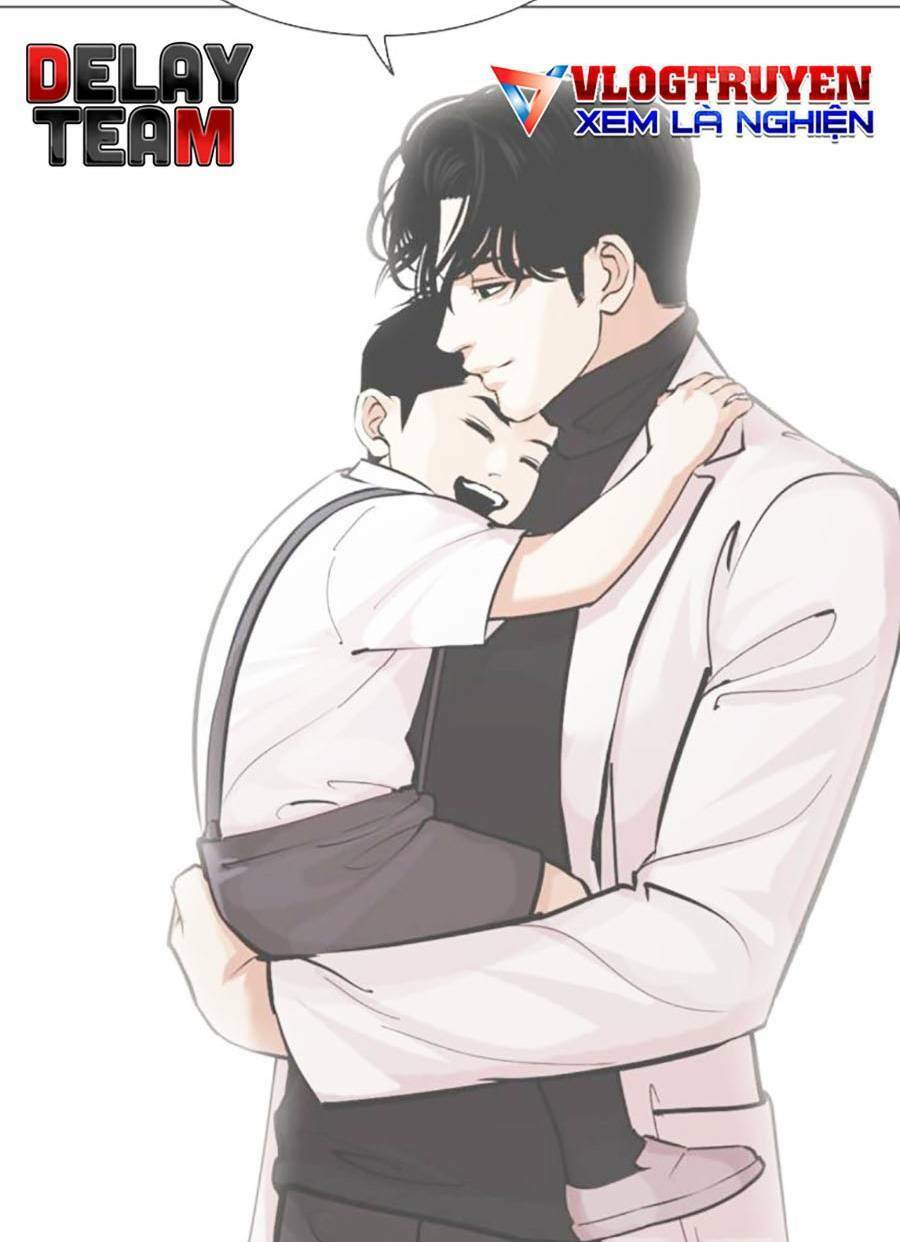 Hoán Đổi Diệu Kỳ Chapter 469 - Trang 106