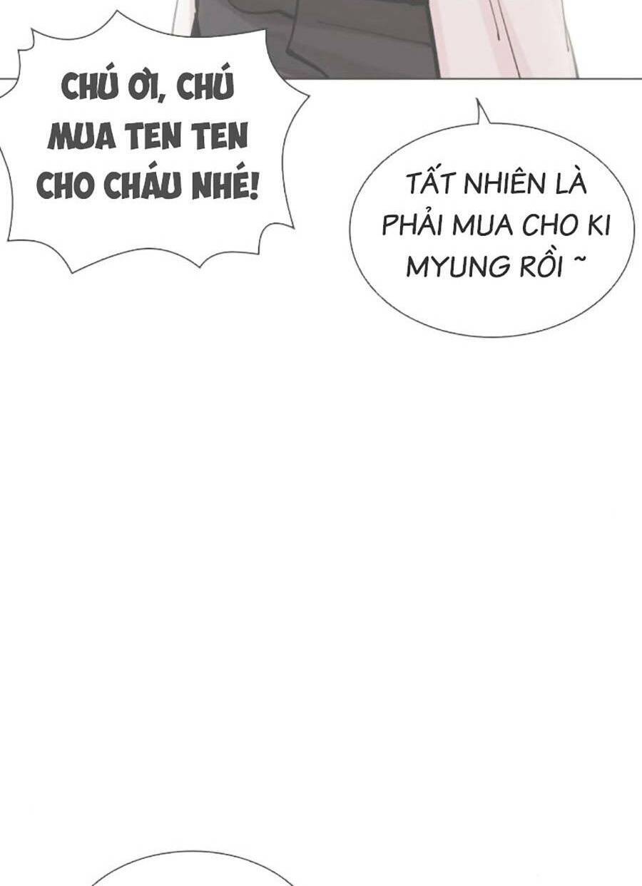 Hoán Đổi Diệu Kỳ Chapter 469 - Trang 107