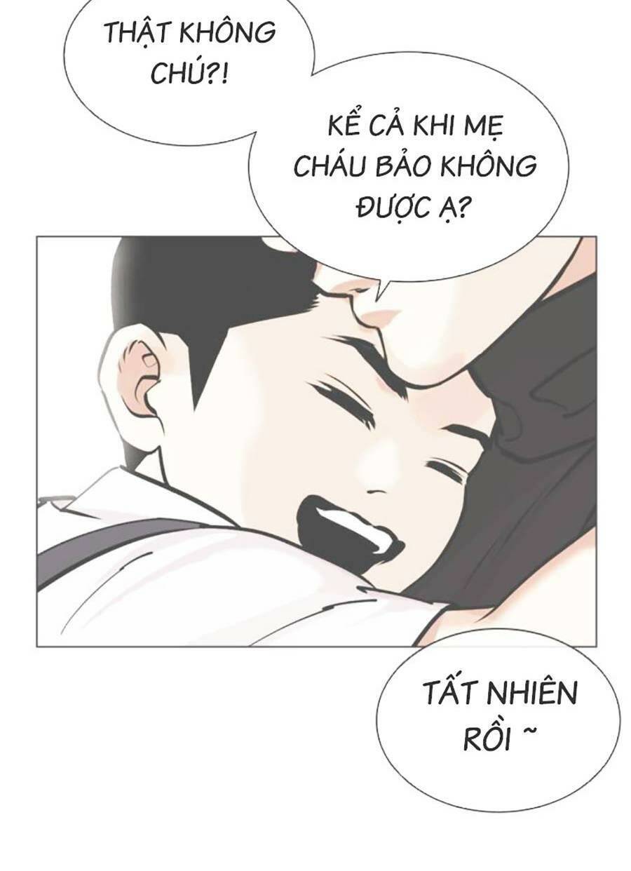 Hoán Đổi Diệu Kỳ Chapter 469 - Trang 108