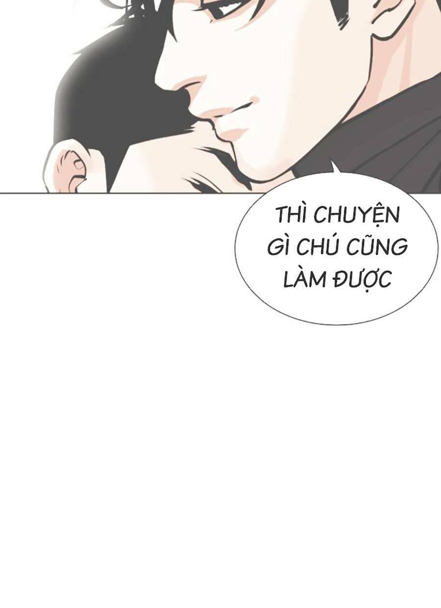 Hoán Đổi Diệu Kỳ Chapter 469 - Trang 110