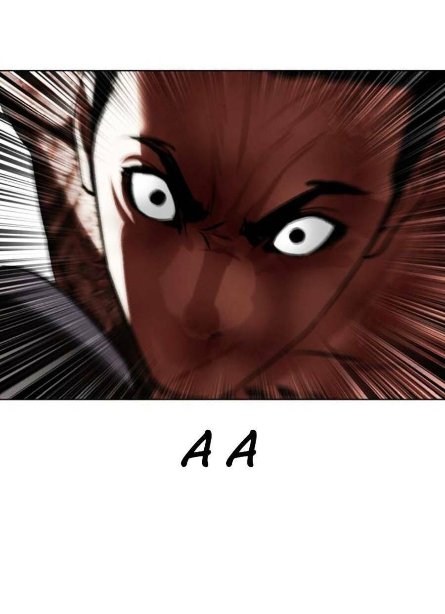 Hoán Đổi Diệu Kỳ Chapter 469 - Trang 111