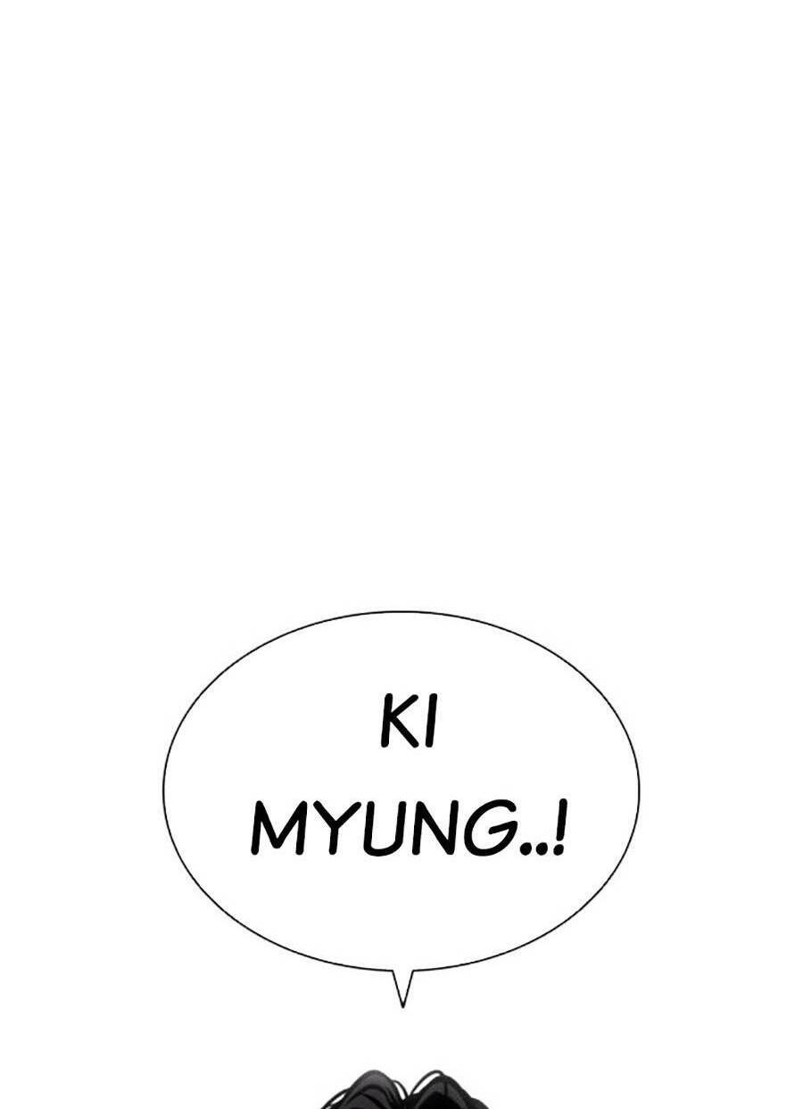 Hoán Đổi Diệu Kỳ Chapter 469 - Trang 115