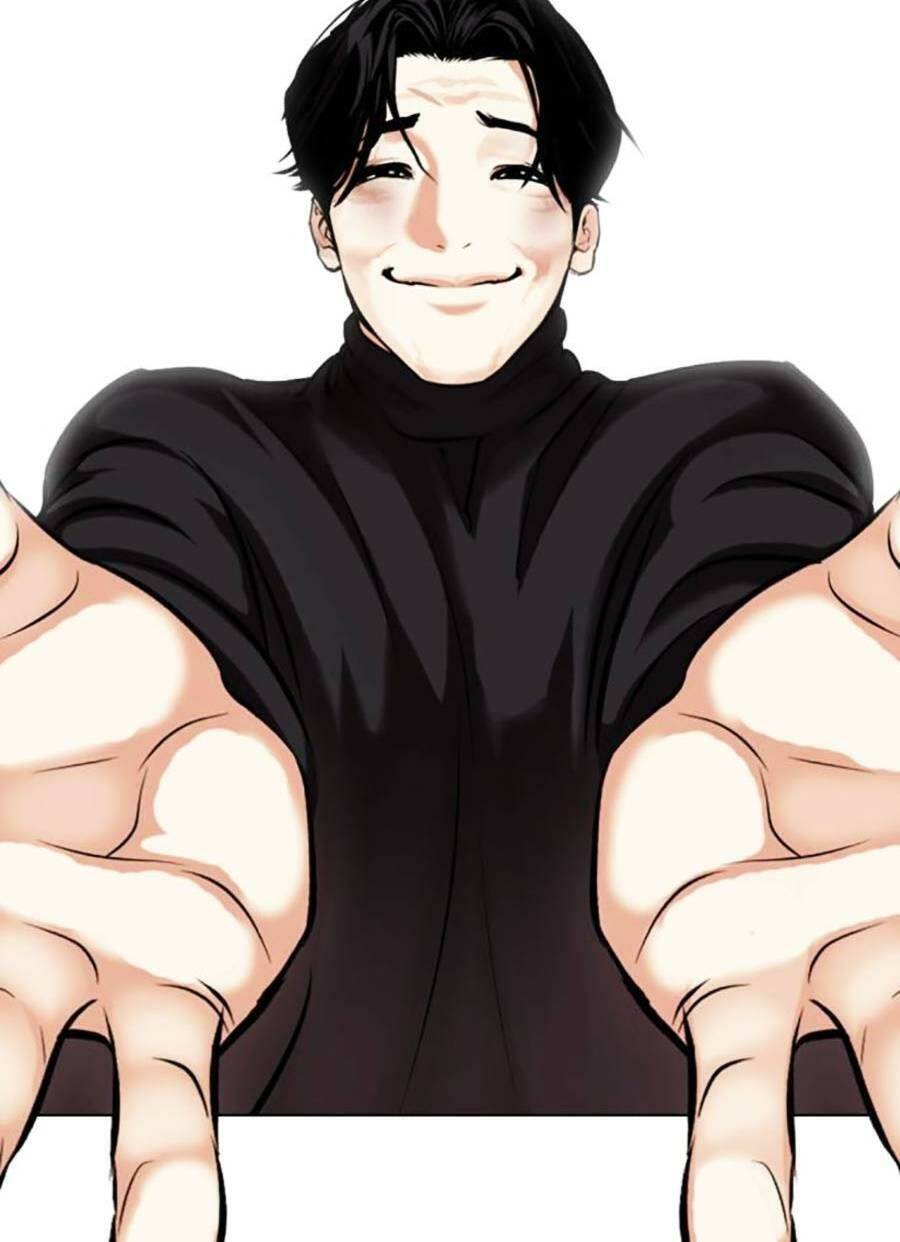 Hoán Đổi Diệu Kỳ Chapter 469 - Trang 116