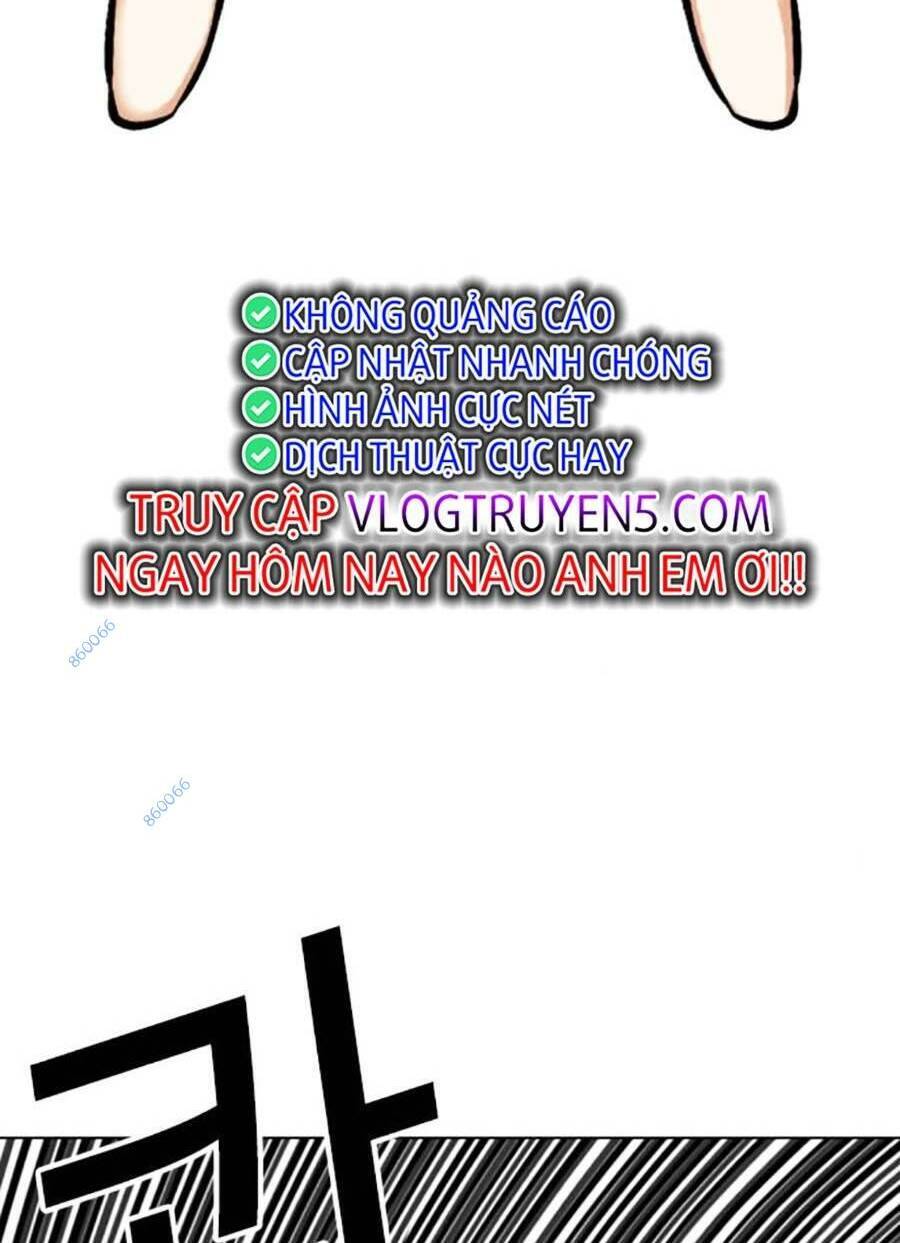 Hoán Đổi Diệu Kỳ Chapter 469 - Trang 117