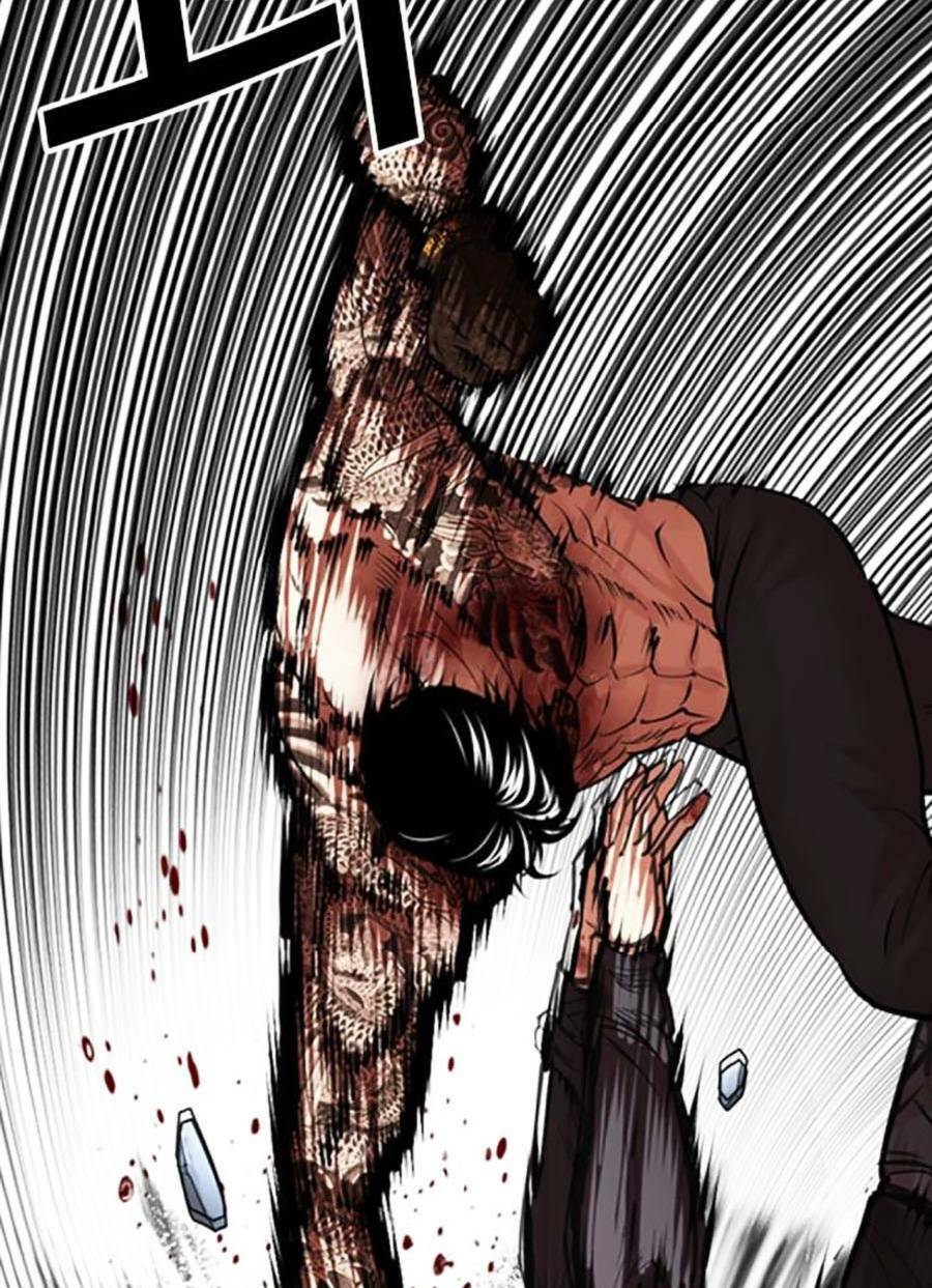 Hoán Đổi Diệu Kỳ Chapter 469 - Trang 118